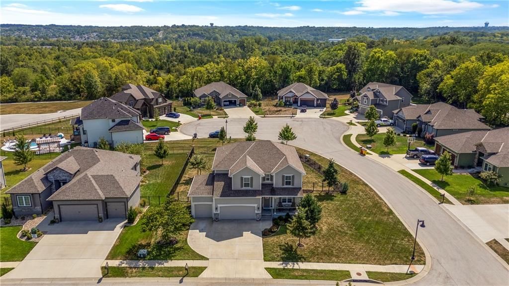 2500 NE Wheatley Drive — photo 47