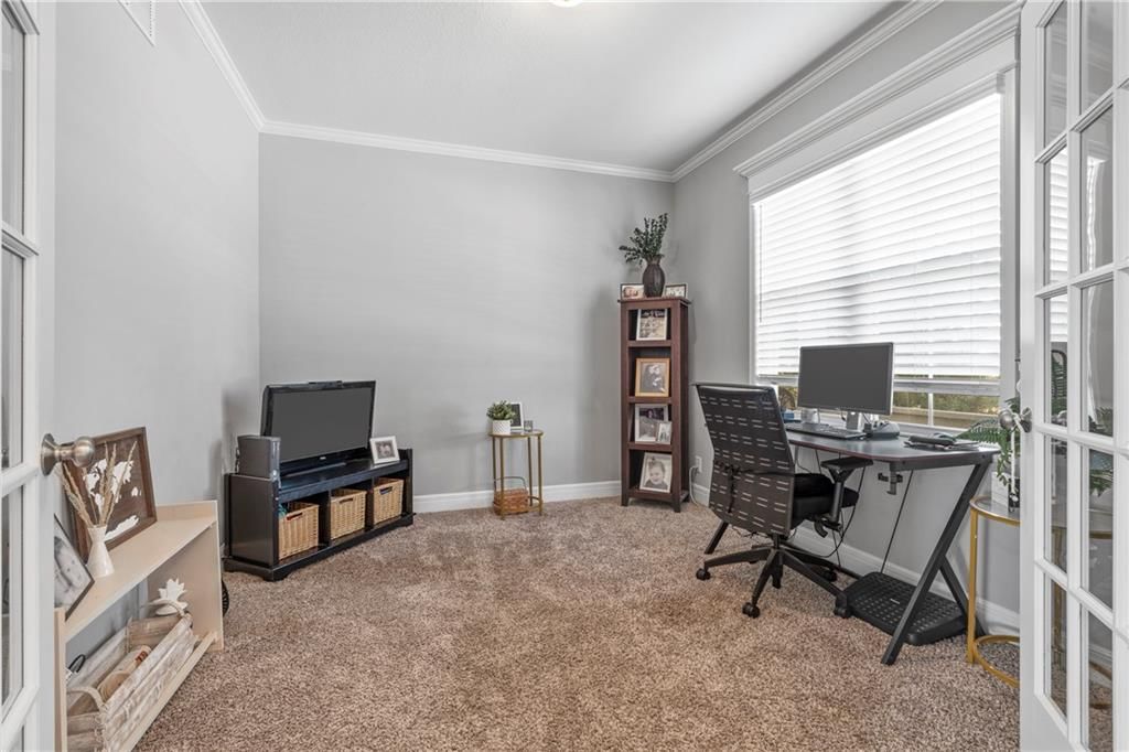 2500 NE Wheatley Drive — photo 6