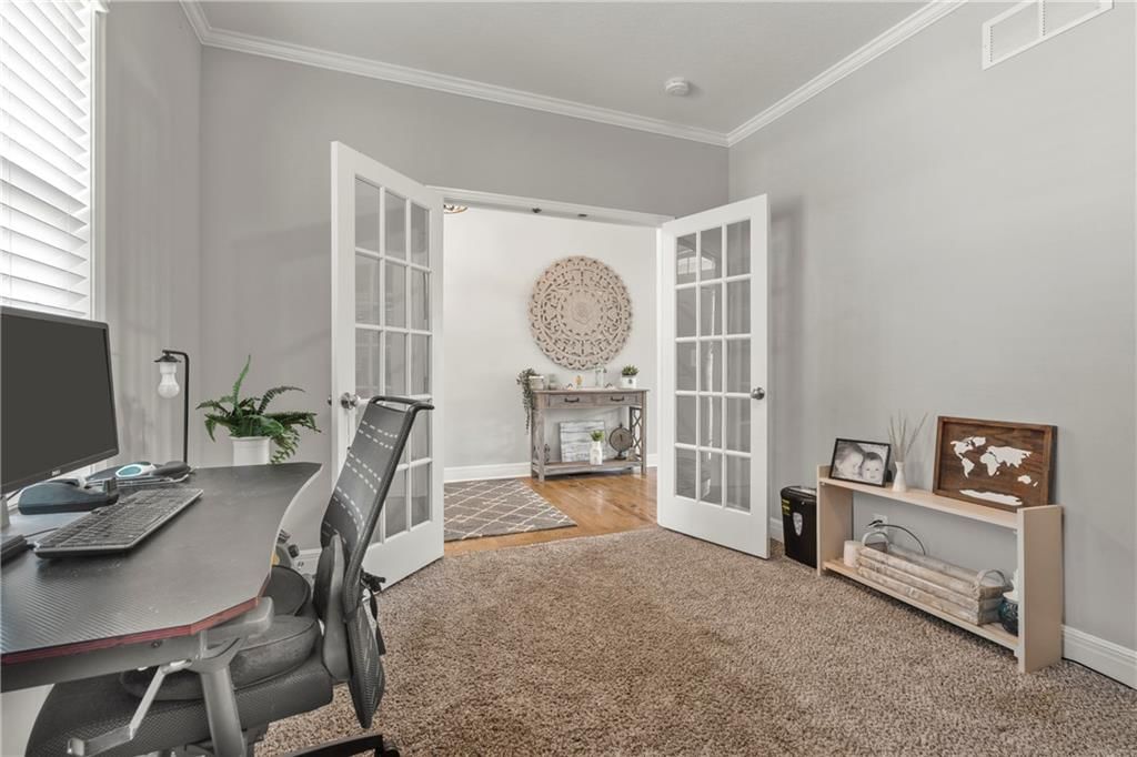 2500 NE Wheatley Drive — photo 7