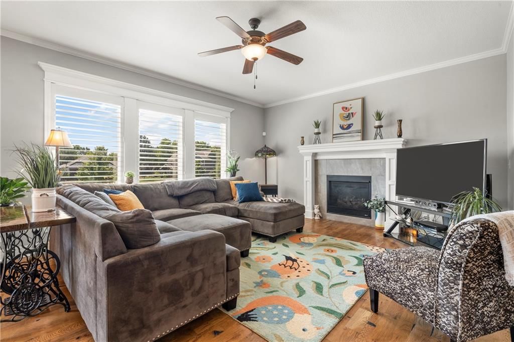 2500 NE Wheatley Drive — photo 8