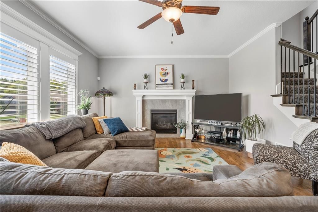 2500 NE Wheatley Drive — photo 9
