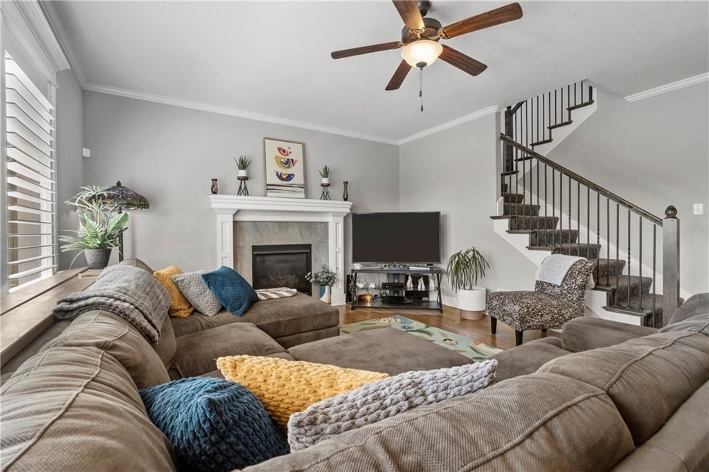 2500 NE Wheatley Drive — photo 10