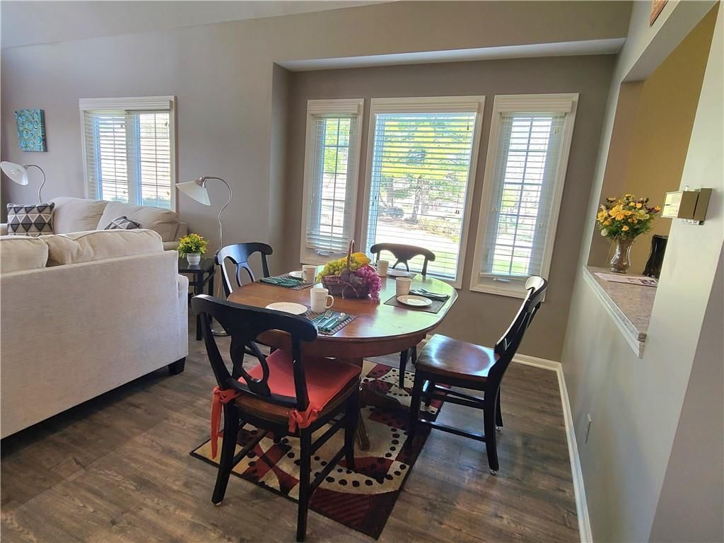 13703 Pembroke Circle — photo 11