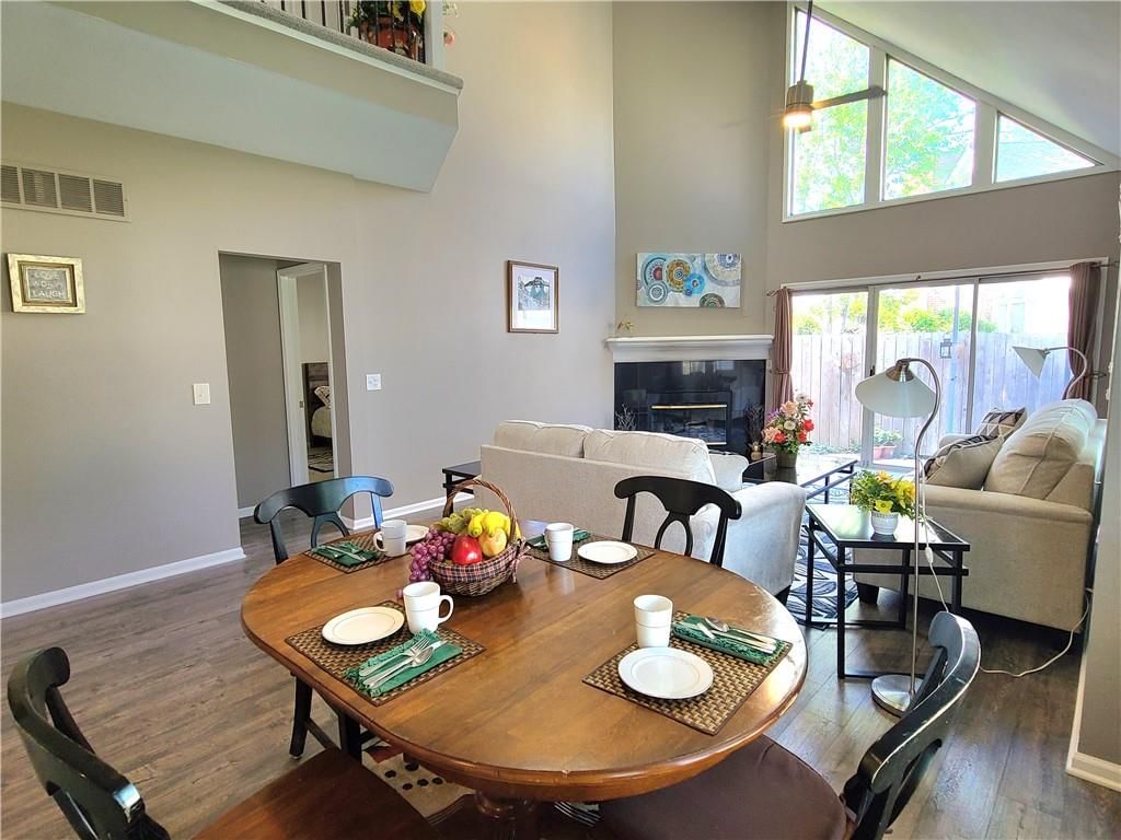 13703 Pembroke Circle — photo 12