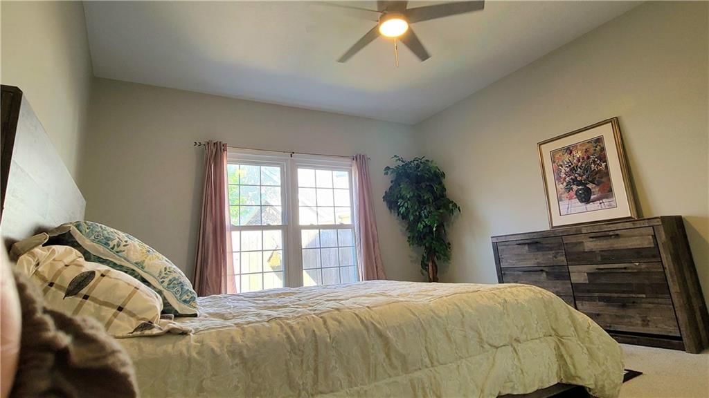 13703 Pembroke Circle — photo 15