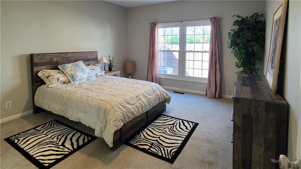 13703 Pembroke Circle — photo 16