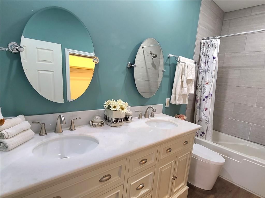 13703 Pembroke Circle — photo 18