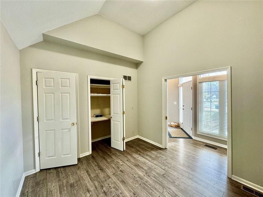 13703 Pembroke Circle — photo 19