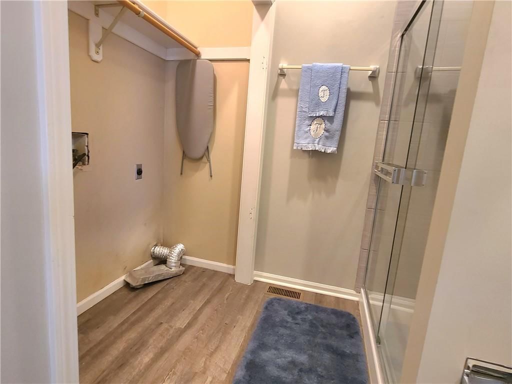 13703 Pembroke Circle — photo 20