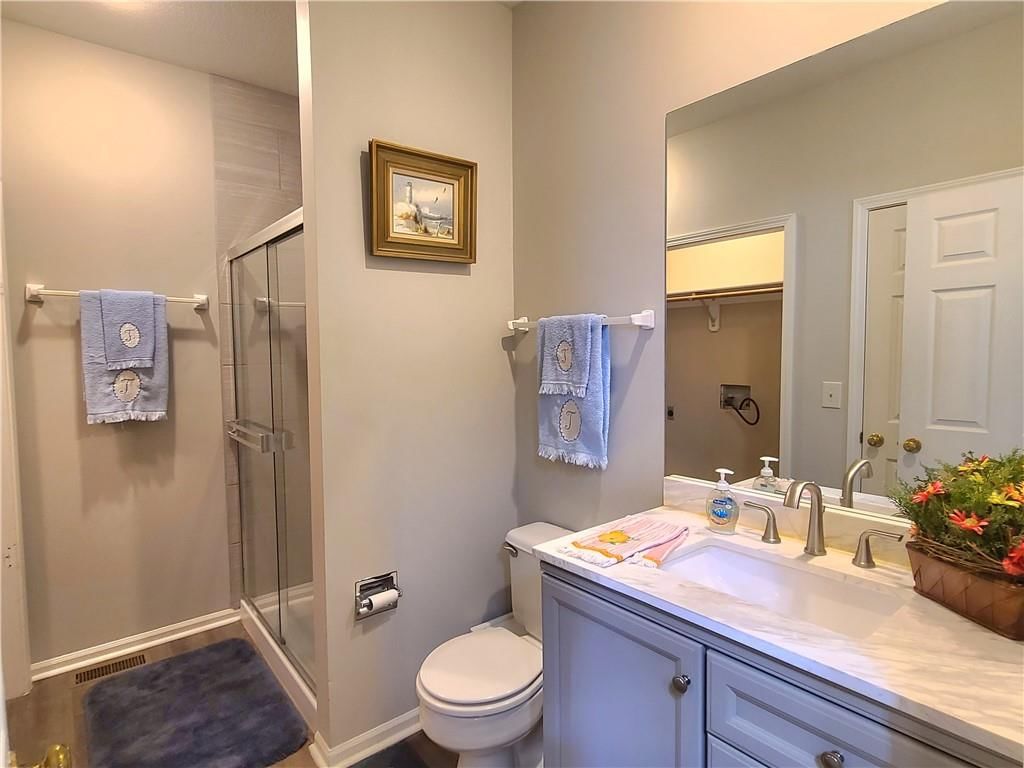 13703 Pembroke Circle — photo 21