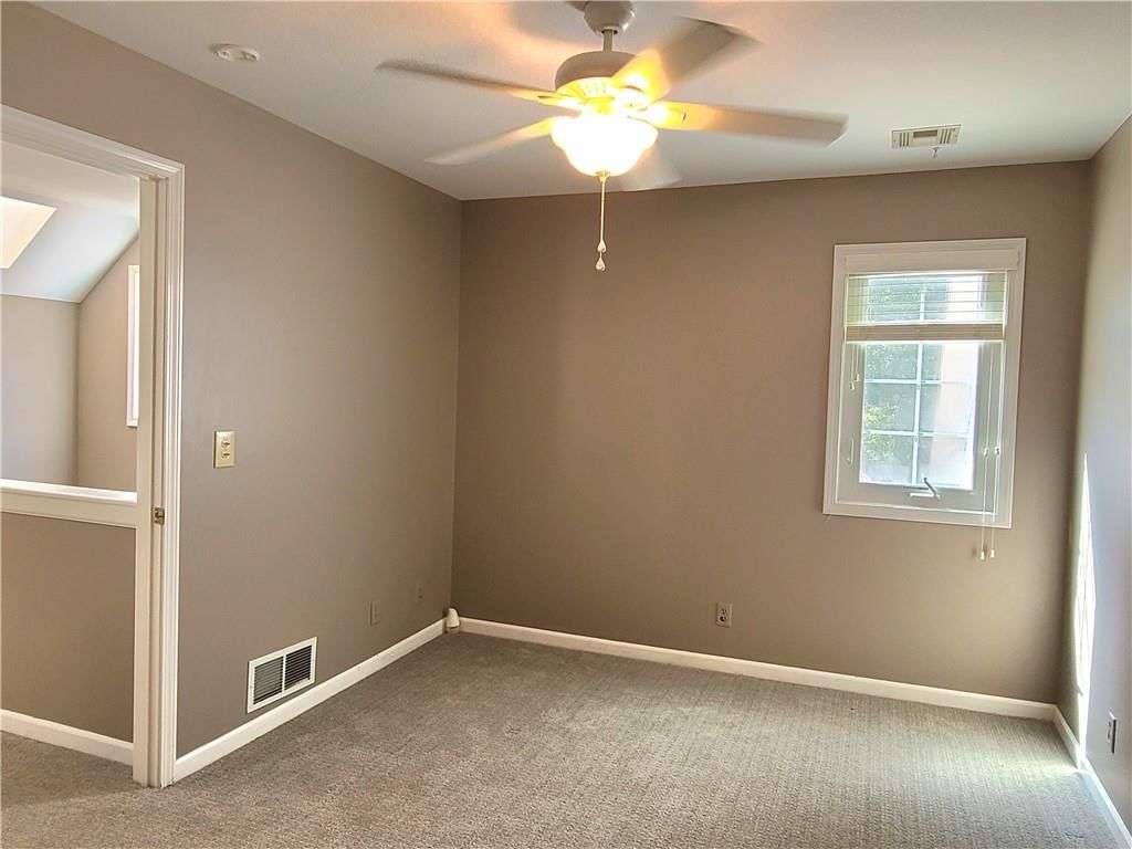 13703 Pembroke Circle — photo 23