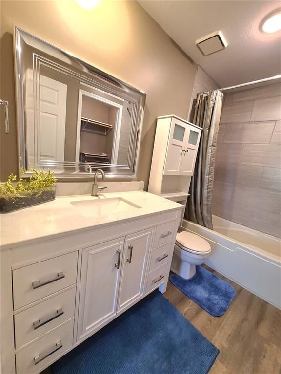 13703 Pembroke Circle — photo 24