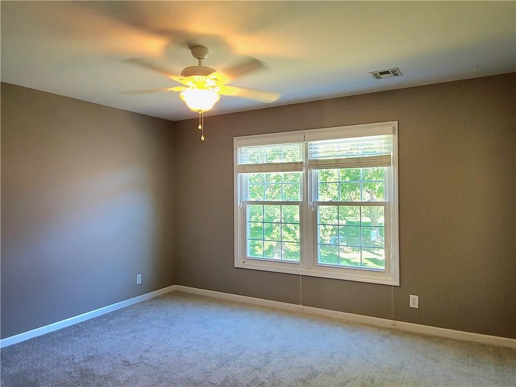13703 Pembroke Circle — photo 25