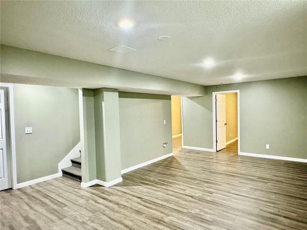 13703 Pembroke Circle — photo 26