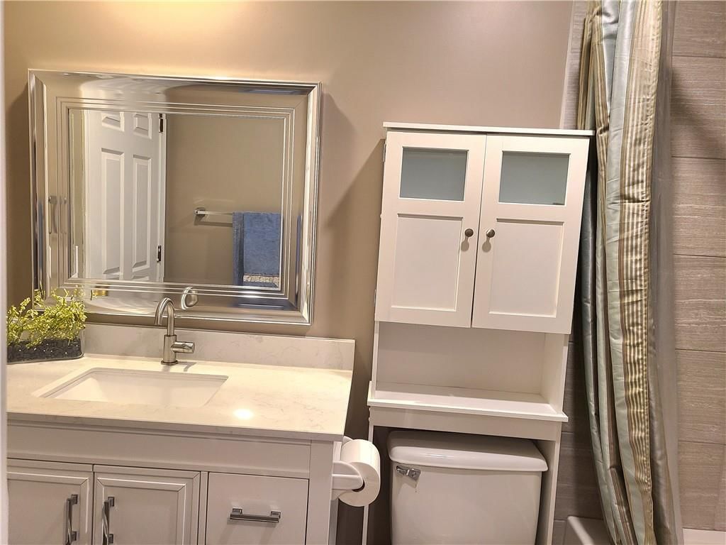 13703 Pembroke Circle — photo 28