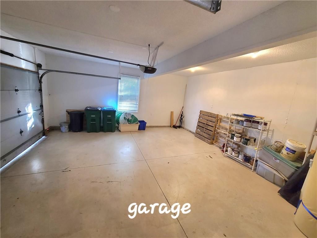 13703 Pembroke Circle — photo 29