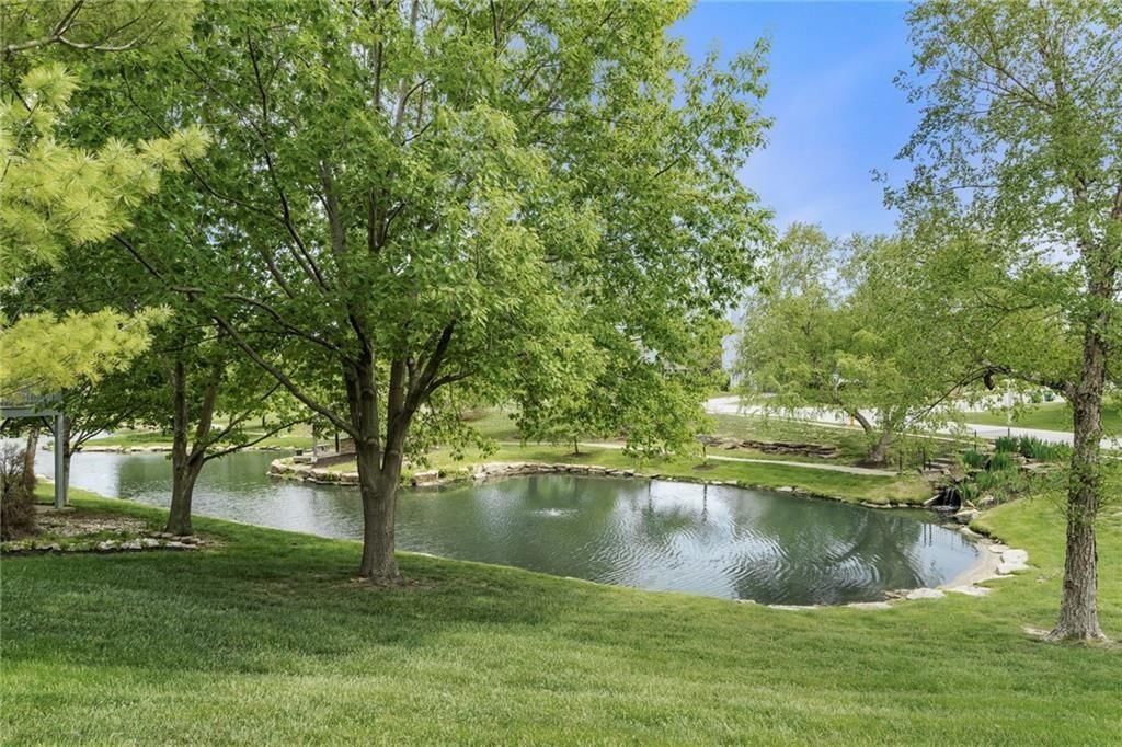 13703 Pembroke Circle — photo 35