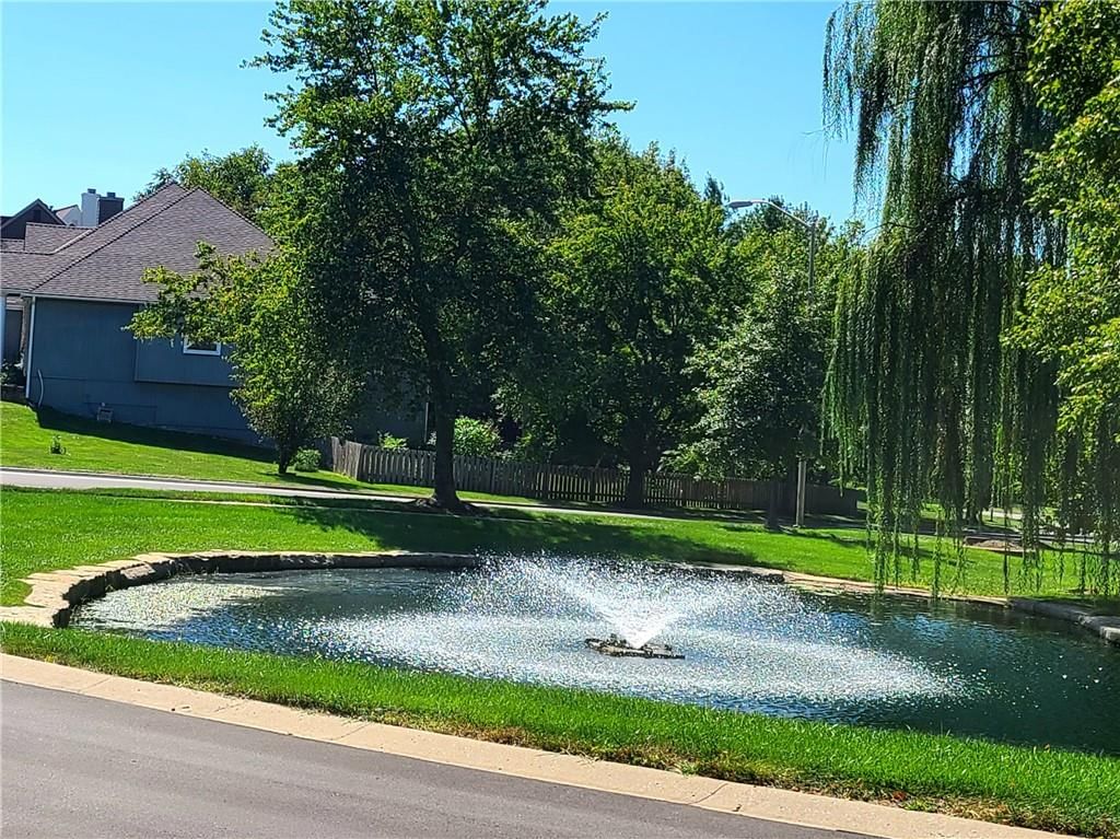 13703 Pembroke Circle — photo 38
