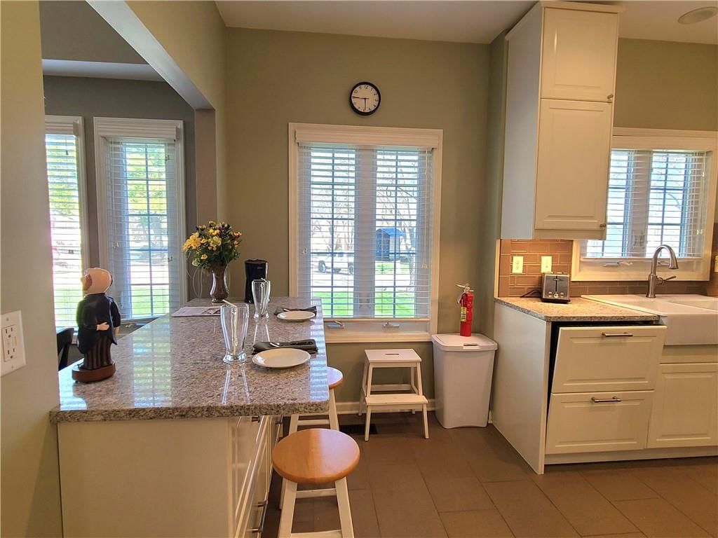 13703 Pembroke Circle — photo 5
