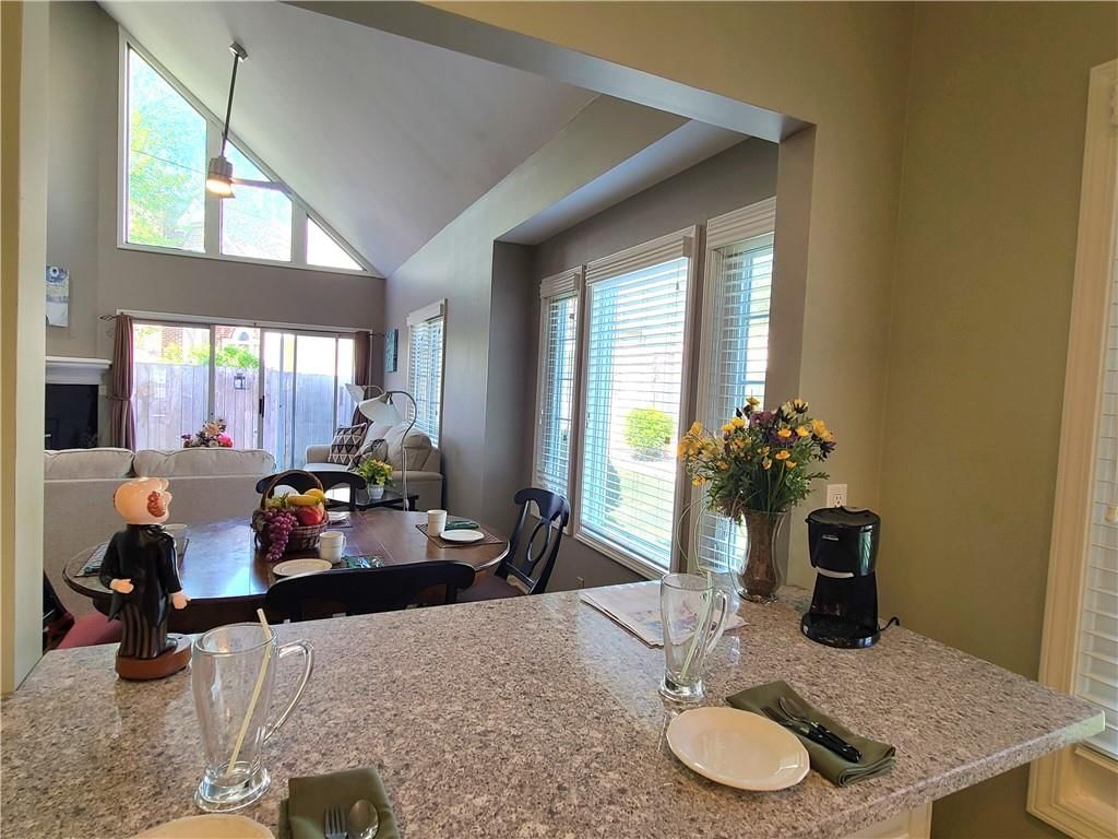 13703 Pembroke Circle — photo 6