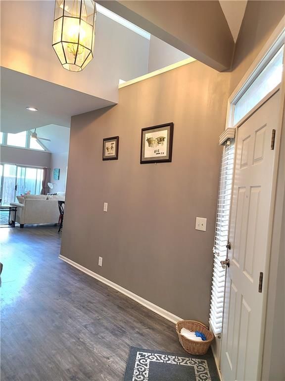 13703 Pembroke Circle — photo 7