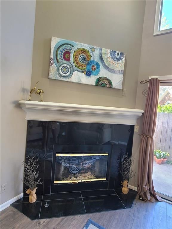 13703 Pembroke Circle — photo 9