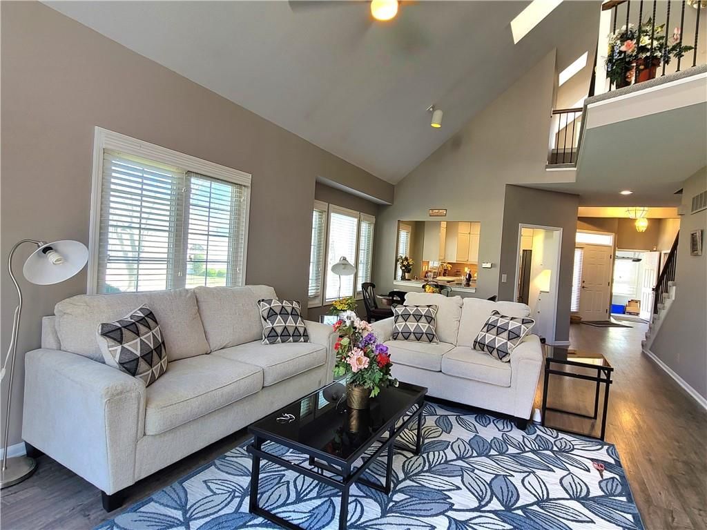 13703 Pembroke Circle — photo 10