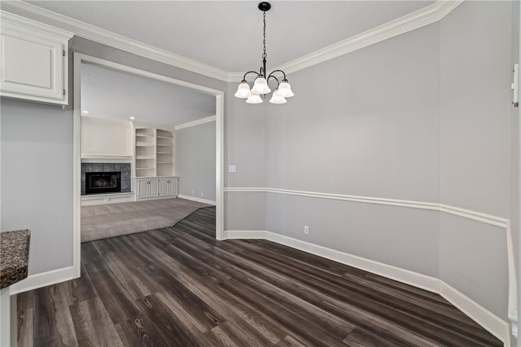 9217 W 132nd Place — photo 12
