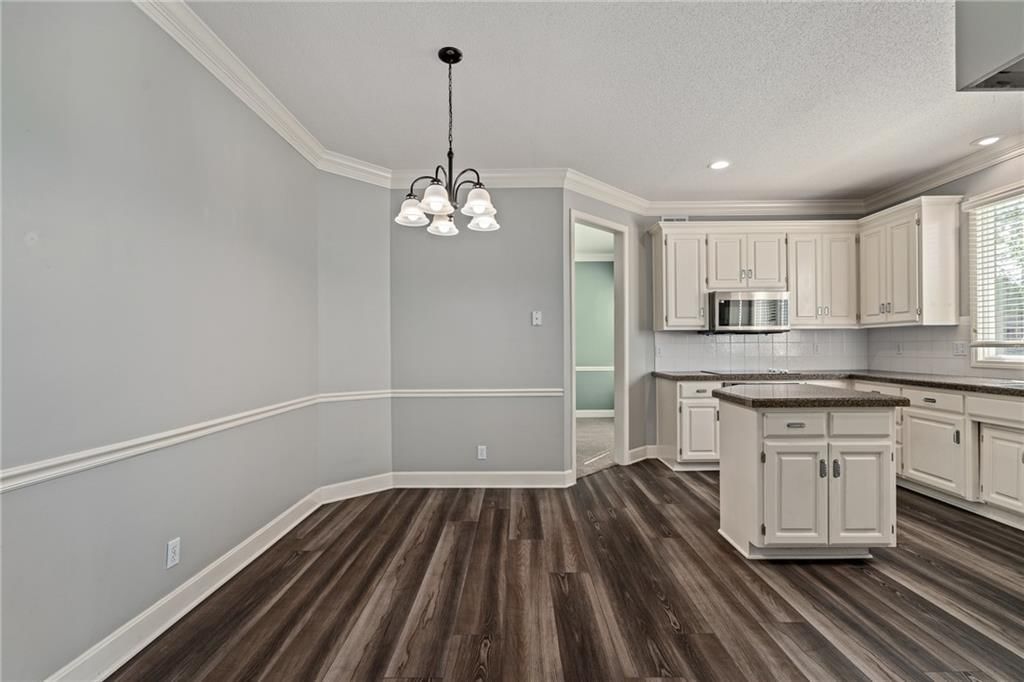 9217 W 132nd Place — photo 13