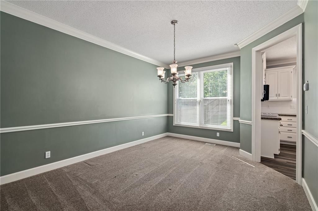 9217 W 132nd Place — photo 15