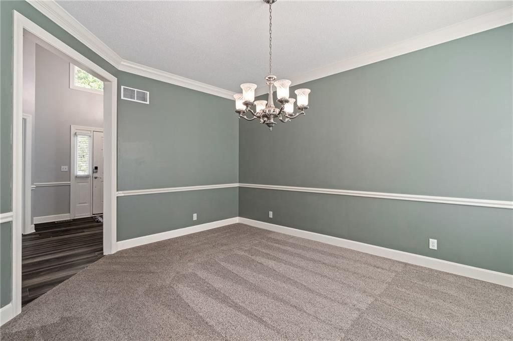 9217 W 132nd Place — photo 16