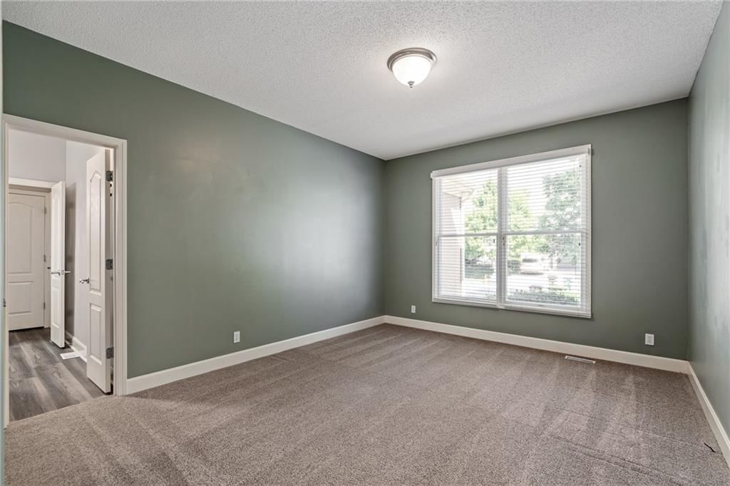 9217 W 132nd Place — photo 17