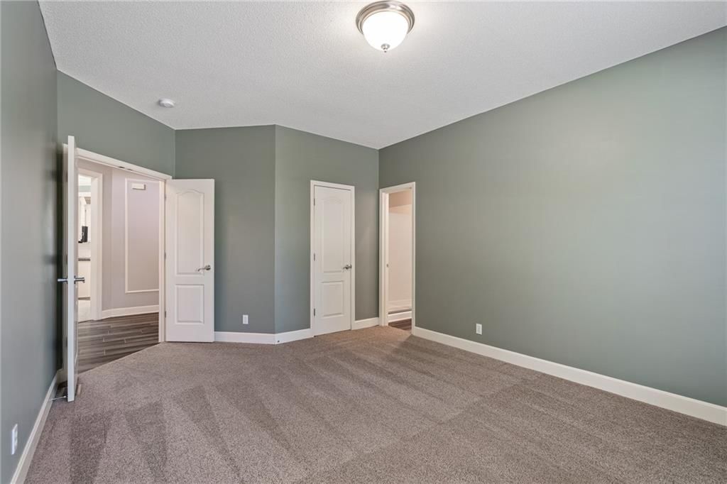 9217 W 132nd Place — photo 18