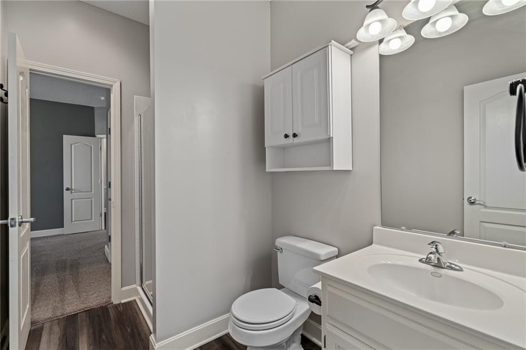 9217 W 132nd Place — photo 19
