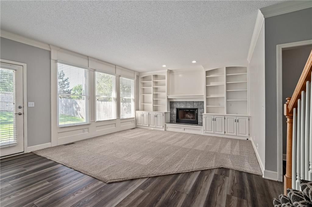 9217 W 132nd Place — photo 22
