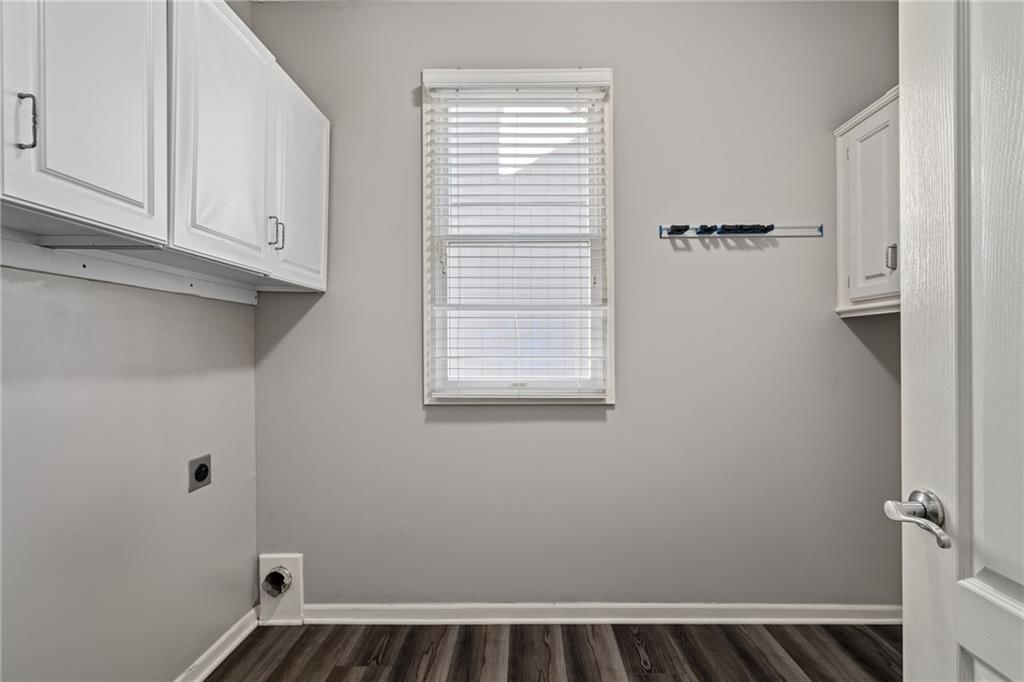 9217 W 132nd Place — photo 27