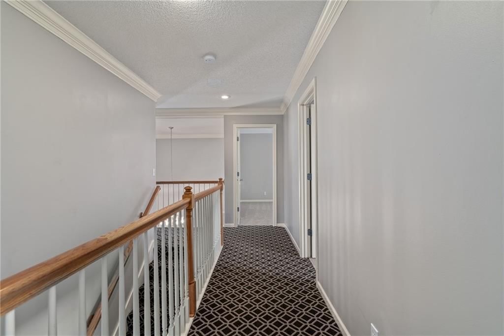 9217 W 132nd Place — photo 28