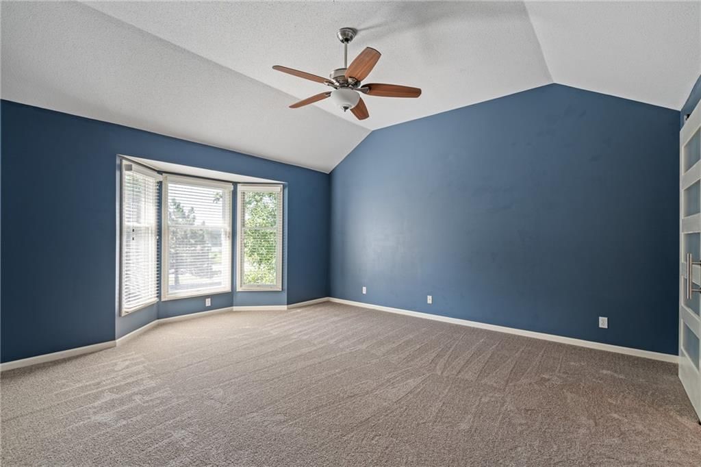 9217 W 132nd Place — photo 29