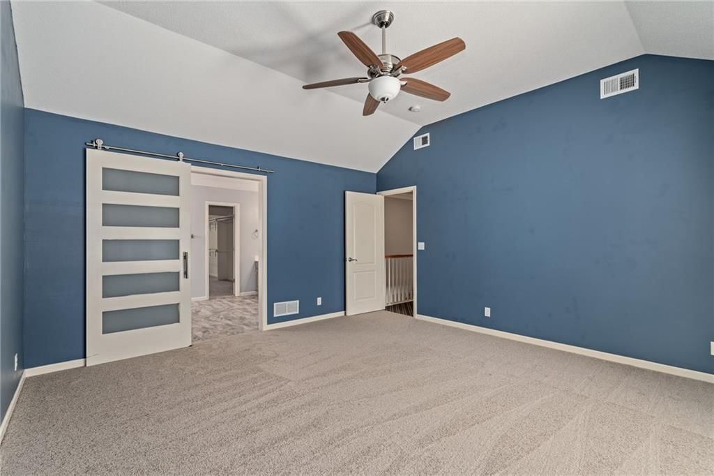 9217 W 132nd Place — photo 30