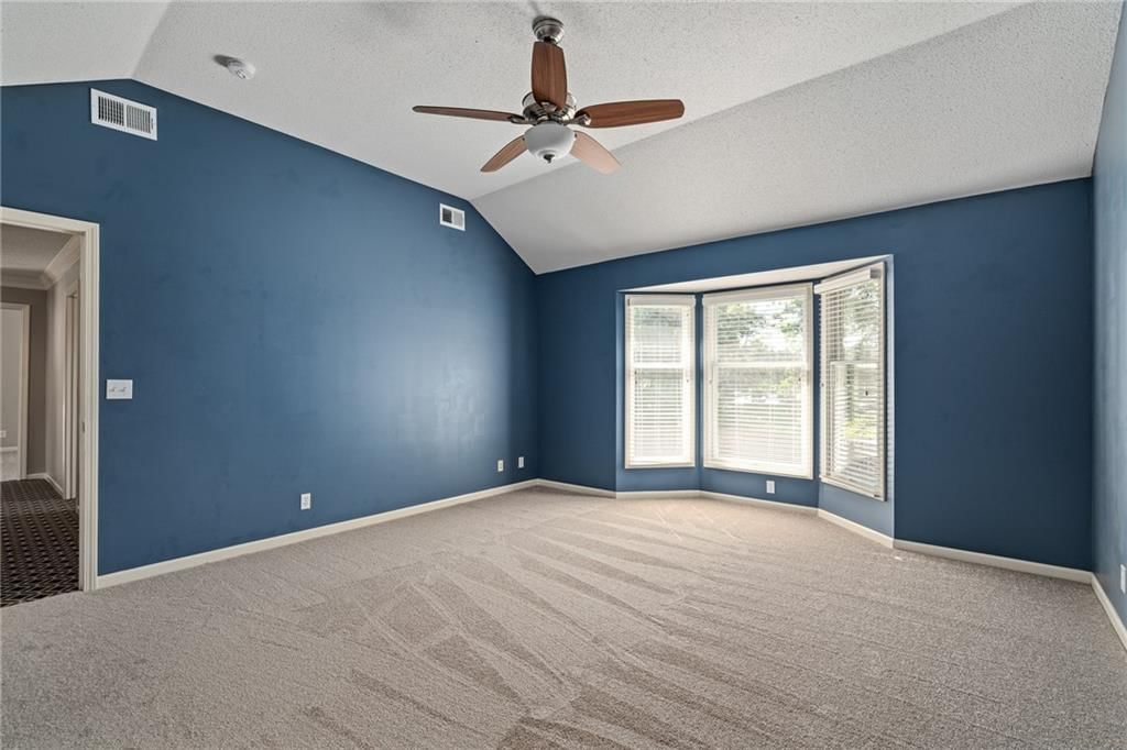 9217 W 132nd Place — photo 31