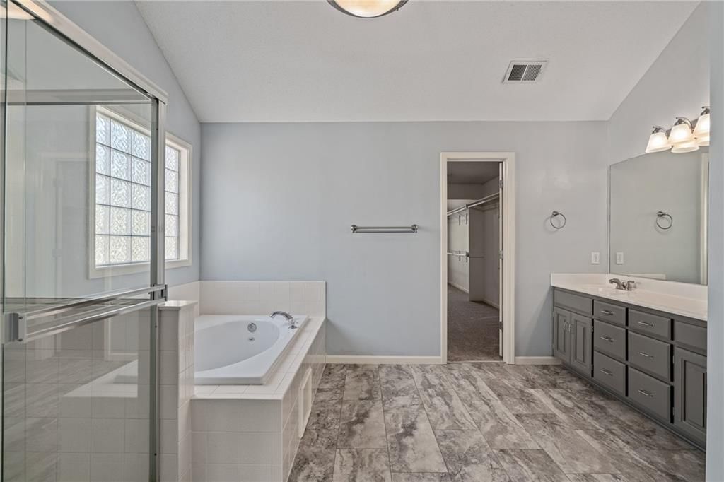 9217 W 132nd Place — photo 32