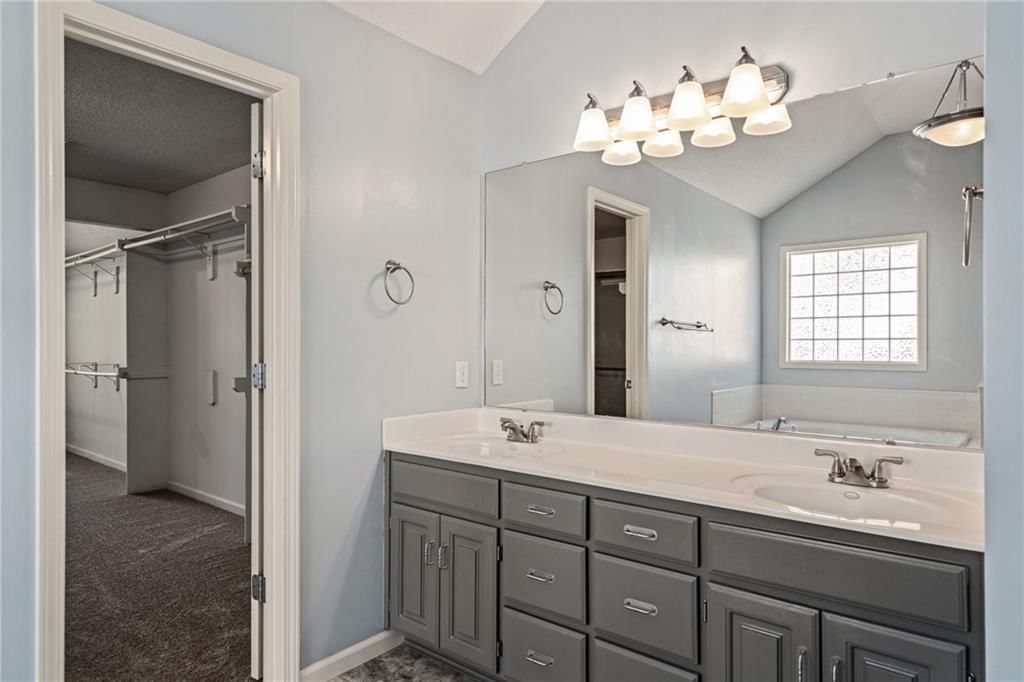 9217 W 132nd Place — photo 33