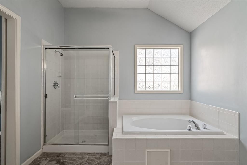 9217 W 132nd Place — photo 34