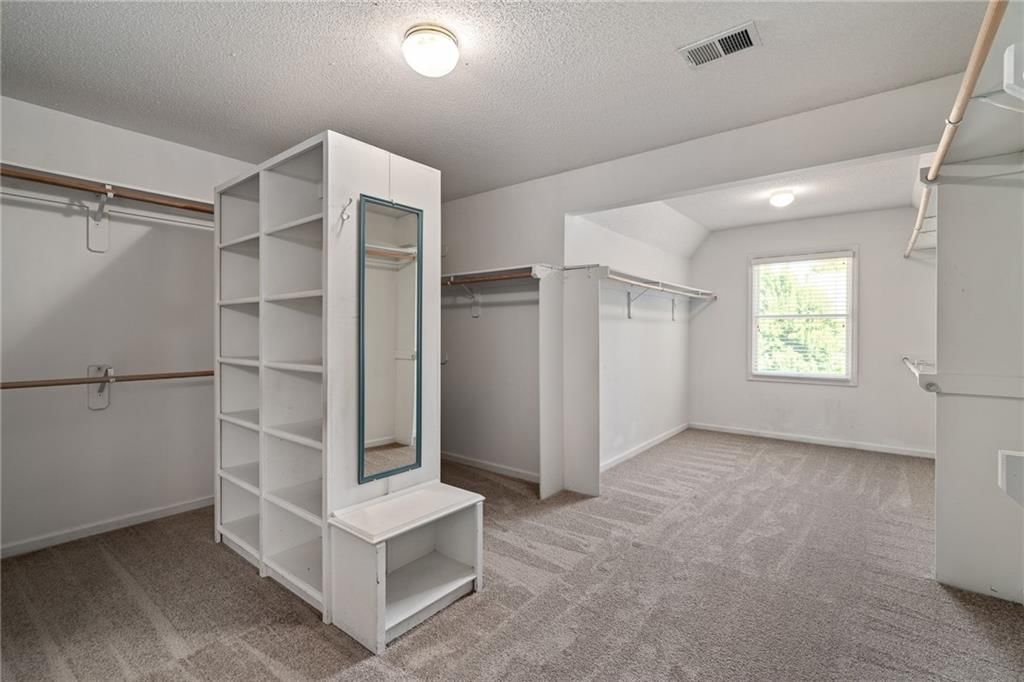 9217 W 132nd Place — photo 35