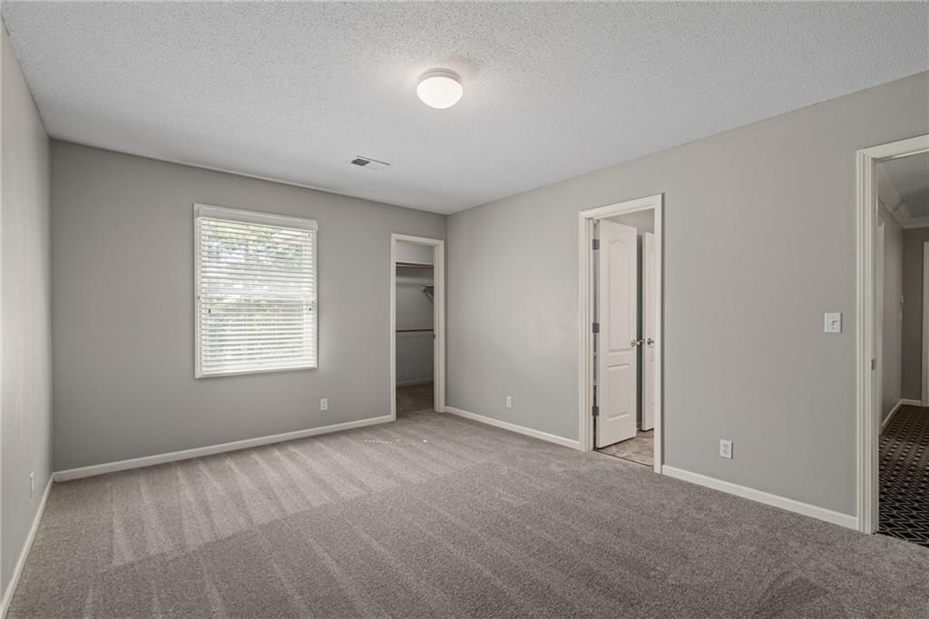 9217 W 132nd Place — photo 36