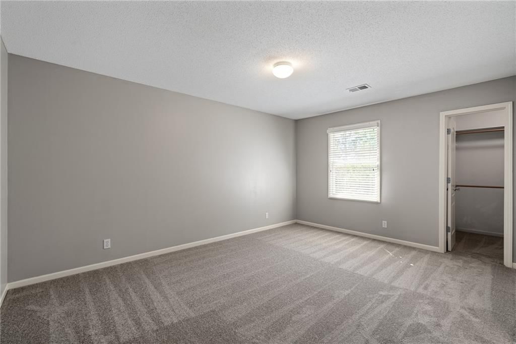 9217 W 132nd Place — photo 37