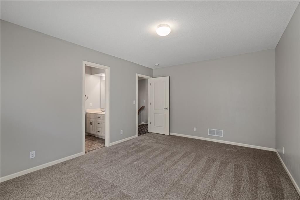 9217 W 132nd Place — photo 38