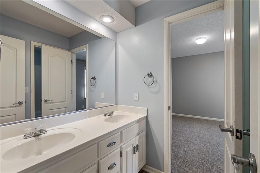 9217 W 132nd Place — photo 39