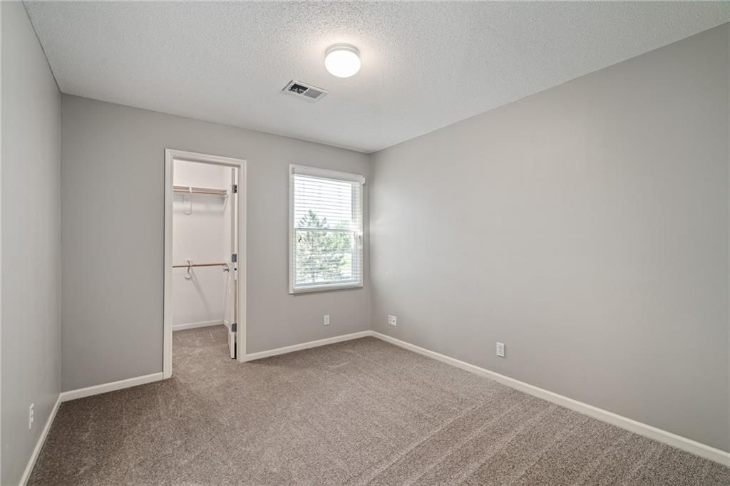 9217 W 132nd Place — photo 41