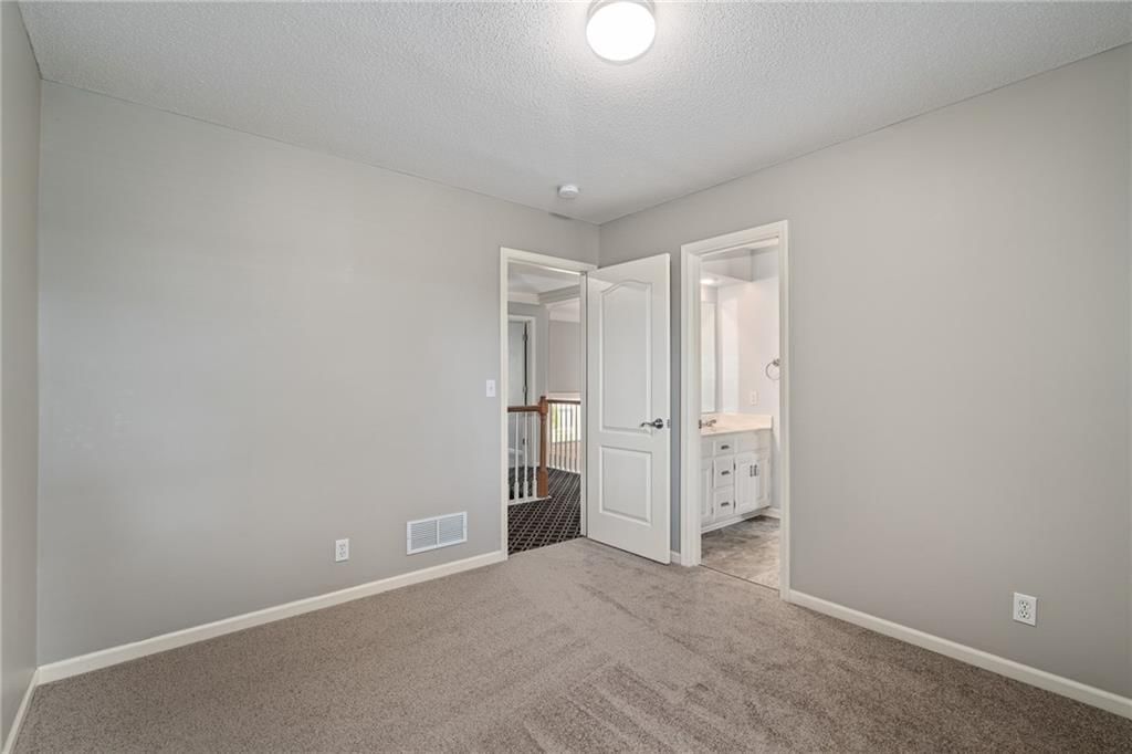 9217 W 132nd Place — photo 42